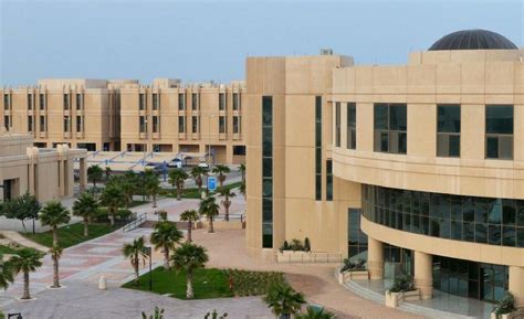 الجامعات العالمية المعترف بها في السعودية 2016 pdf