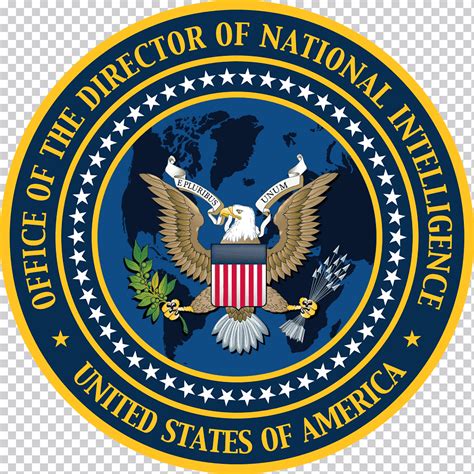 الحكومة الفيدرالية في الادارة والاشراف مكتب الولايات المتحدة للتربية pdf