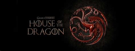 الحلقة الثانية من House of the Dragon