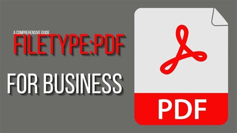 الحياة filetype pdf