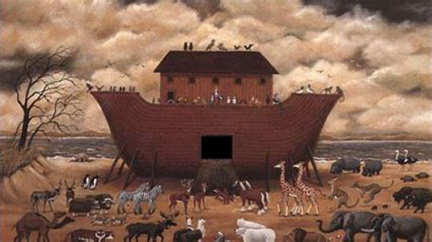 الحيوان الوحيد لم يصعد سفينة نوح! فما هو، مرحبا بك عزيزى الزائر في مقال جديد على موقع الخليج برس سنتحدث فيه عن الحيوان الوحيد لم يصعد