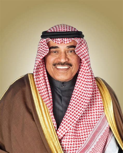 الخالد