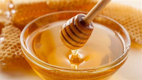 الخليج برس تقدم مقالا بعنوان فوائد عسل الضهيان وعسل النحل الطبيعي والذي سنذكر فيه الكثير من المعلومات التي تخص هذا الموضوع