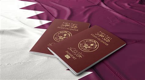 الخليج برس وجد ان الكثير في دولة قطر يسالون عن الاقامة الدائمة كيف الحصول عليها وكيفية طريقة التقديم على الاقامة الدائمة في قطر