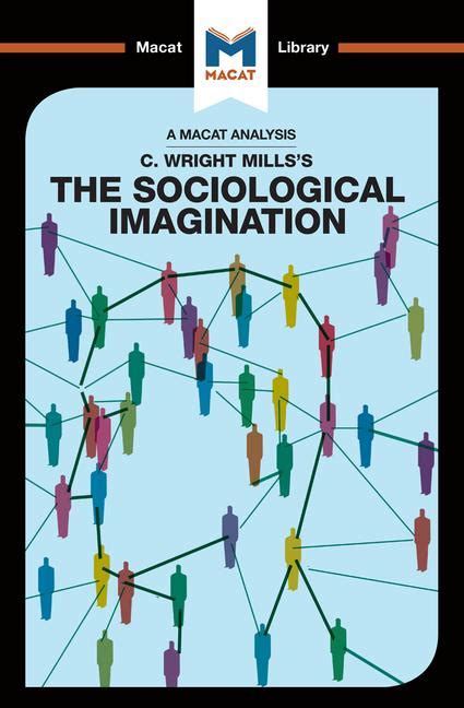 الخيال العلمي الاجتماعي تشارلز رايت ميلز pdf