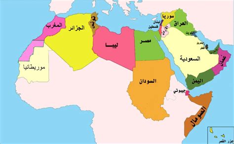 الدول التى احتلت مصر pdf