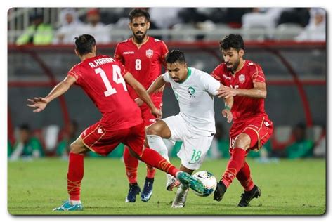 الساعة كم مباراة العراق وقطر في كاس الخليج 25 بتوقيت العراق، المنتخب المضيف لكأس الخليج العربي 25 عام 2023 سيواجه