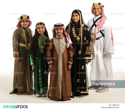 السعودي؟