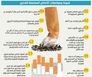 السعودية التدخين pdf