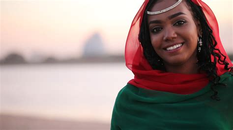 السودانية