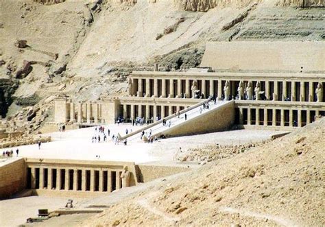 السياحة الثقافية فى مصر pdf