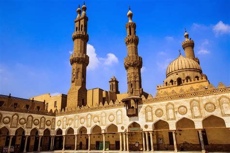 السياحة الدينية فى مصر pdf