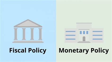 السياسة النقدية والمالية pdf