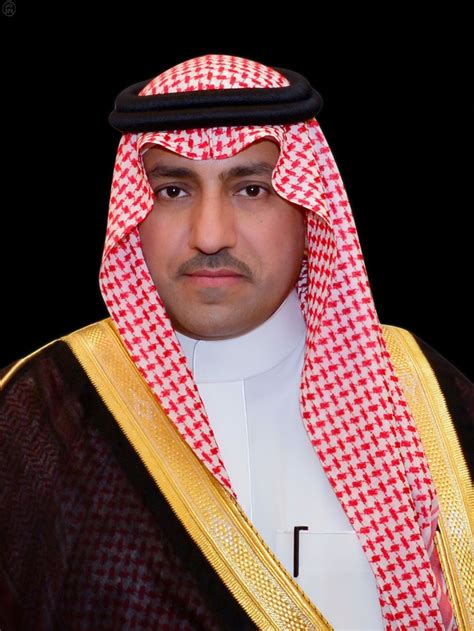 السيرة الذاتية ل الأمير سلطان بن تركي بن عبد الله