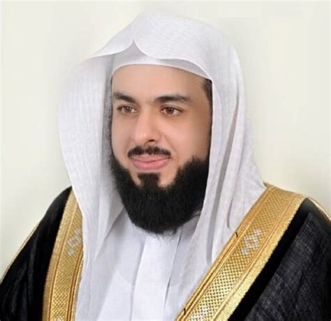 الشيخ خالد الجليل ويكيبيديا، الشيخ المقرئ السعودي خالد الجليل الذي اشتهر في كل أنحاء المملكة العربية السعودية بالذات، وفي شبه الجزيرة