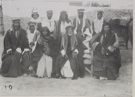 الطشه من اي قبيله ، تعتبر  قبيلة الطاشة من القبائل العربية الأصيلة التي سكنت مناطق مختلفة من كافة أرجاء الوطن العربي 