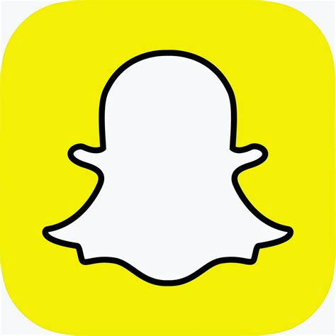 العاب تحميل سناب شات