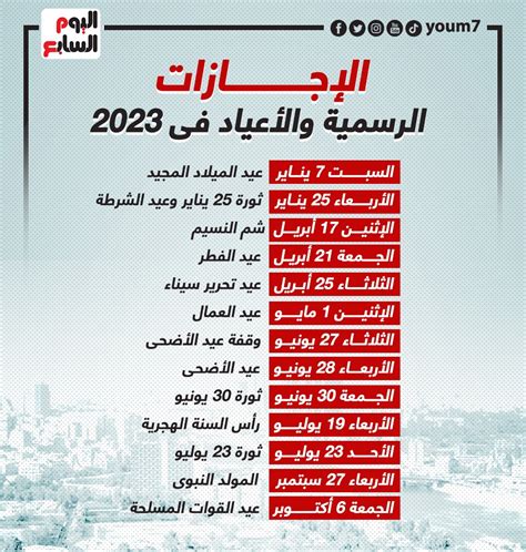 العطلات الرسمية في ليبيا 2022
