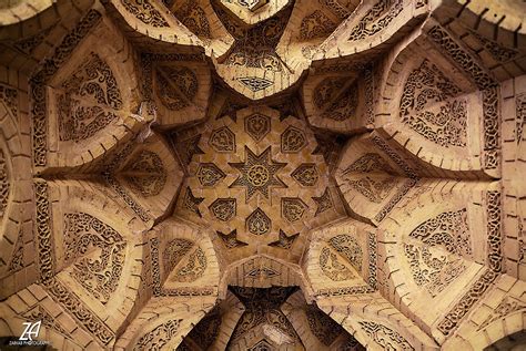 العمارة الاسلامية في العصر العباسي pdf