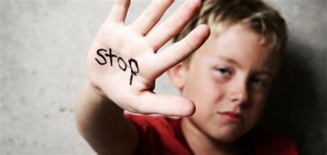 العنف ضد الاطفال وأثاره النفسية والاجتماعية pdf