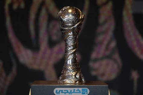 الفرق المشاركة في بطولة الخليج