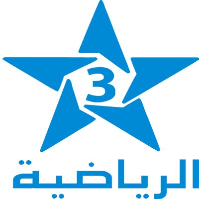 القناة المغربية الرياضية