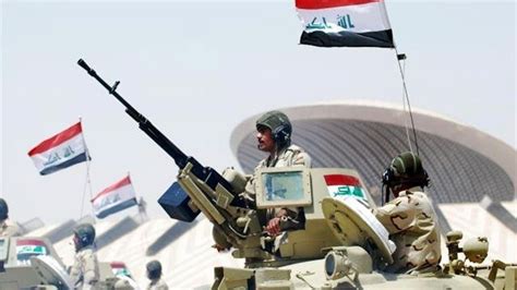 المعارك والحروب التي خاضها الجيش العربي