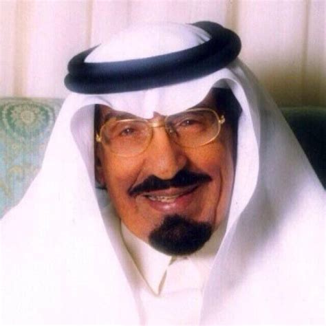 الملك محمد بن سعود السيرة الذاتية