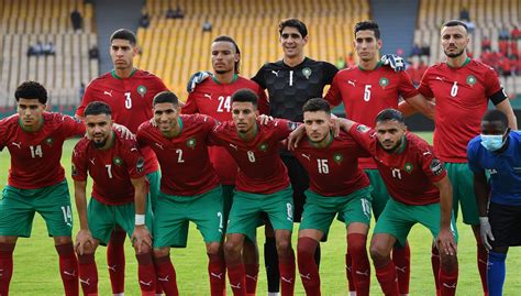 المنتخبات الأولى في بلدانهاالخليج برس سوف تقدم تقريرا تبحث فيه موعد مباراة السعودية واوزبكستان في نهائي كأس آسيا تحت 23 سنة