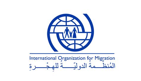 المنظمة الدولية وقضية اللاجئين pdf