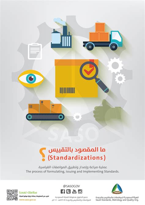 المواصفات القياسية السعودية للبناء pdf