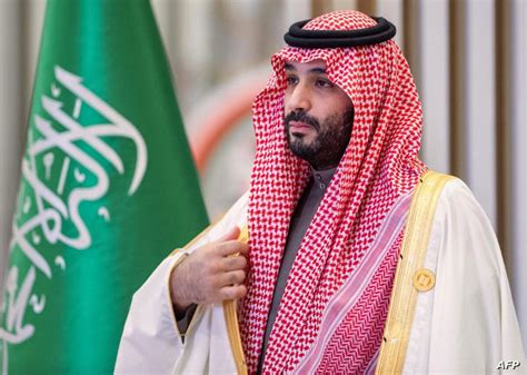 امر ملكي محمد بن سلمان، تم تعيين الأمير محمد بن سلمان رئيسا لمجلس الوزراء السعودي لذلك في الساعات الأخيرة تصدر اسم محمد بن سلمان