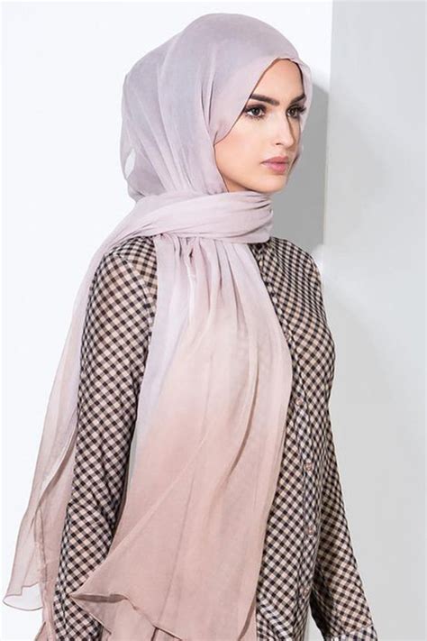 انواع القماش لتصنيع الحجاب بالصور pdf