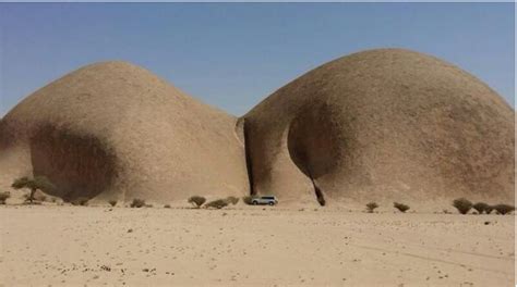 اين يوجد جبل شطايا منيره