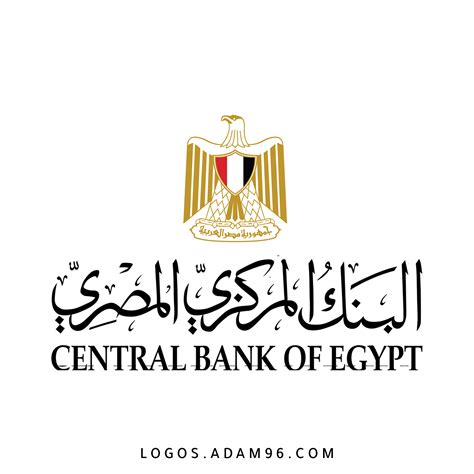 بحث عن البنك المركزي المصري pdf