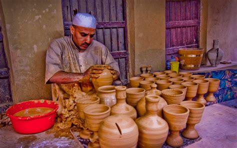 بحث عن الصناعات اليدوية في مصر pdf