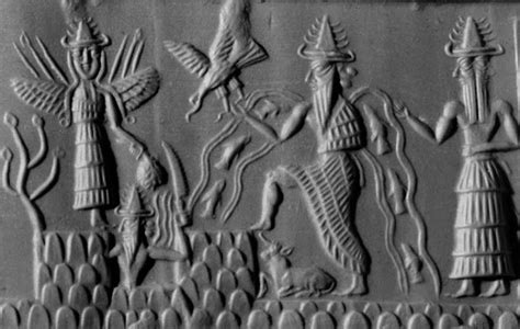 بحث عن الهه الفلك في العراق القديم pdf