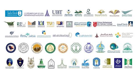 بحوث عن معايير القبول في الجامعات السعودية pdf