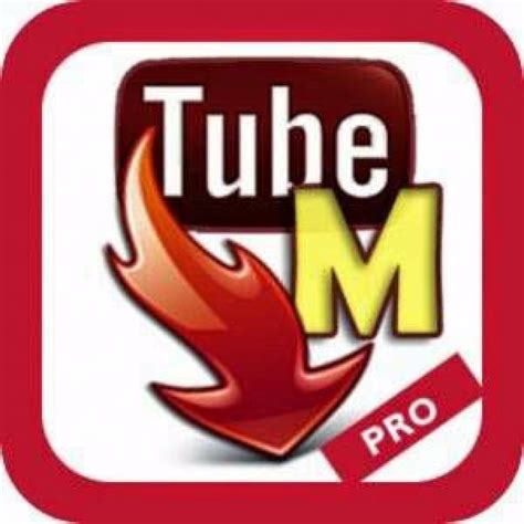 برنامج تحميل الفيديو للاندرويد tubemate