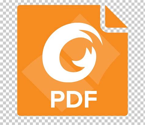 برنامج لفتح ملفات pdf مجانا