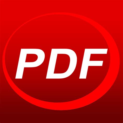 برنامج pdf reader edit & manage pdf للاندرويد 22