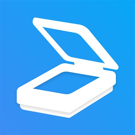 برنامج scanner app to pdf tapscanner