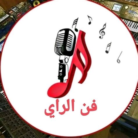 بوابة فن الرأي