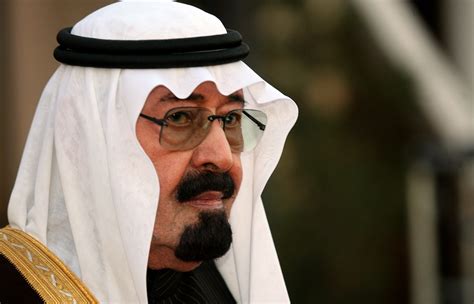 تاريخ وفاة الملك عبدالله ، يعد الملك الراحل عبدالله بن عبدالعزيز آل سعود من أشهر الشخصيات في المملكة العربية السعودية، حيث قدم الكثير