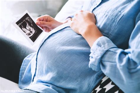 تجربتي مع الحمل الغزلاني، كيف تعرفت على الحمل الغزلاني؟ وما أعراض الحمل الغزلاني؟ وهل له مضاعفات أم لا؟ بموضوعنا اليوم سأحكي لكم اليوم