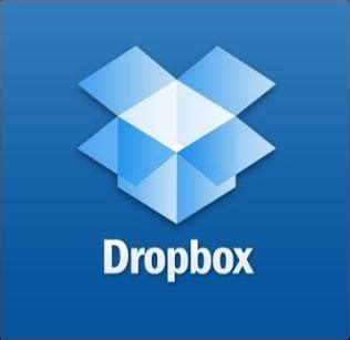 تحميل آخر إصدار من برنامج dropbox عربي مجانا