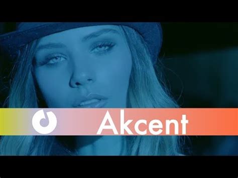 تحميل أغنية akcent