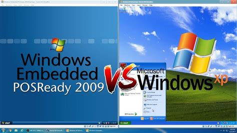 تحميل اخر تحديثات xp windows xp posready 2009