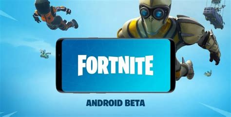 تحميل اداة تثبيت fortnite