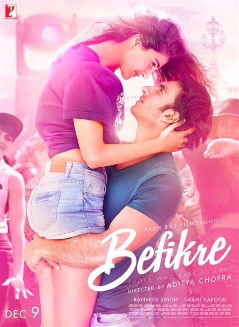 تحميل اغانى فيلم befikre